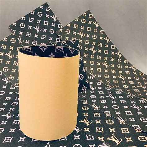 lv griptape
